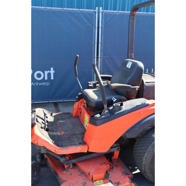 كوبوتا ZD326-46722301