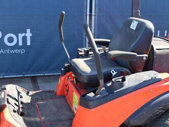 kubota-zd326-46722301