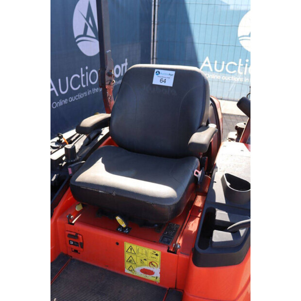 كوبوتا ZD326-46722302