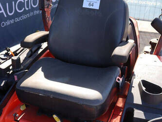 kubota-zd326-46722302