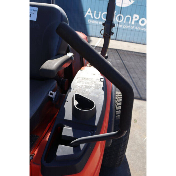 كوبوتا ZD326-46722303