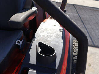 kubota-zd326-46722303