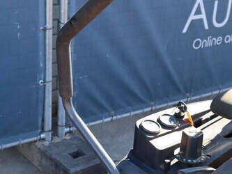 kubota-zd326-46722304