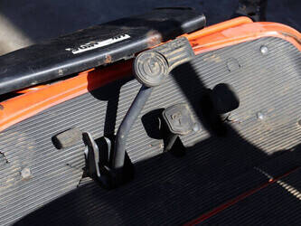 kubota-zd326-46722305