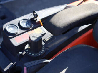 kubota-zd326-46722306