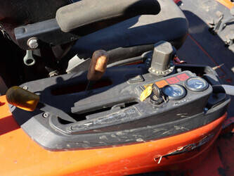 kubota-zd326-46722307