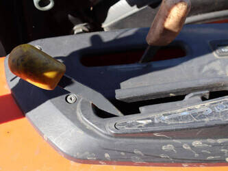 kubota-zd326-46722308