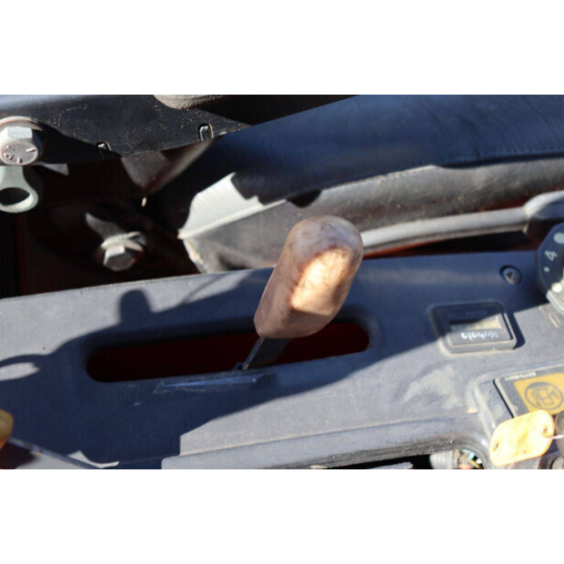 كوبوتا ZD326-46722309