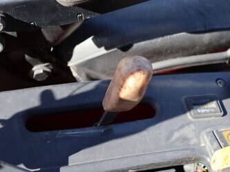 kubota-zd326-46722309