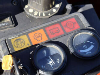 kubota-zd326-46722311