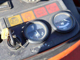 kubota-zd326-46722312