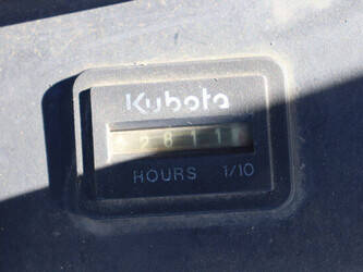 kubota-zd326-46722313