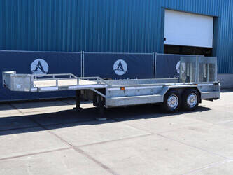 2022-veldhuizen-p33-2-46722315