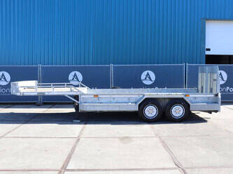 2022-veldhuizen-p33-2-46722316