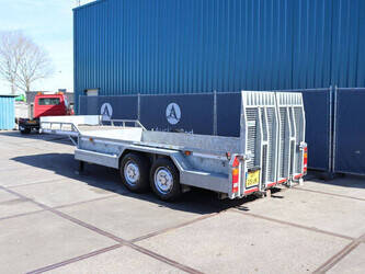 2022-veldhuizen-p33-2-46722317