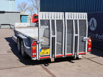 2022-veldhuizen-p33-2-46722318