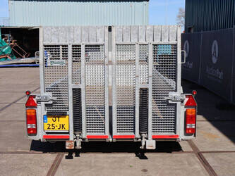 2022-veldhuizen-p33-2-46722319