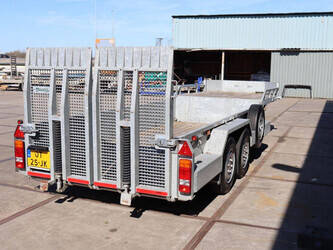 2022-veldhuizen-p33-2-46722320