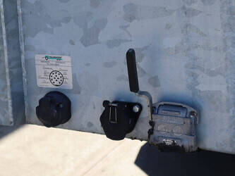 2022-veldhuizen-p33-2-46722322