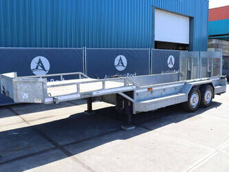 2022-veldhuizen-p33-2-46722323