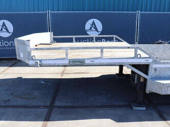 2022-veldhuizen-p33-2-46722324