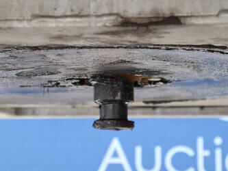 2022-veldhuizen-p33-2-46722325