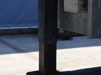 2022-veldhuizen-p33-2-46722326