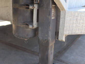 2022-veldhuizen-p33-2-46722327