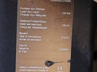 2022-veldhuizen-p33-2-46722328