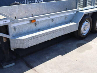 2022-veldhuizen-p33-2-46722329