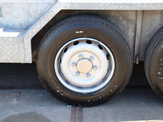 2022-veldhuizen-p33-2-46722330