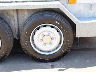 2022-veldhuizen-p33-2-46722331