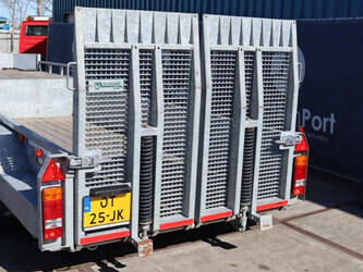 2022-veldhuizen-p33-2-46722332