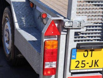 2022-veldhuizen-p33-2-46722333