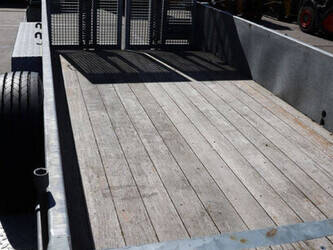 2022-veldhuizen-p33-2-46722334