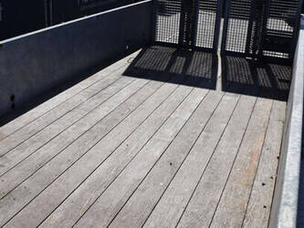 2022-veldhuizen-p33-2-46722335