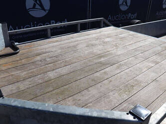 2022-veldhuizen-p33-2-46722336