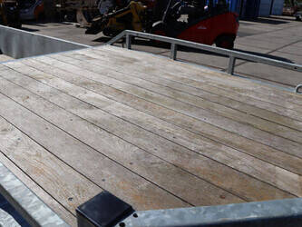 2022-veldhuizen-p33-2-46722337