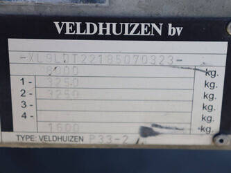 2022-veldhuizen-p33-2-46722338