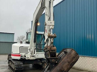 2013-volvo-ecr88d-1444478-46722344