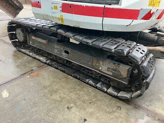 2013-volvo-ecr88d-1444478-46722348