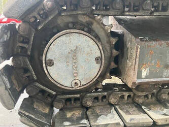 2013-volvo-ecr88d-1444478-46722349