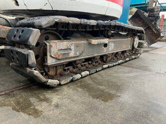 2013-volvo-ecr88d-1444478-46722354