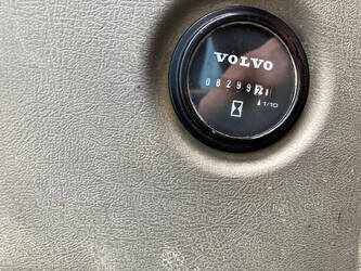 2013-volvo-ecr88d-1444478-46722361