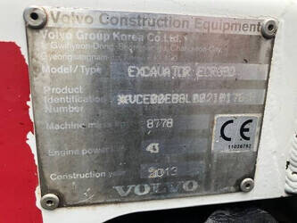 2013-volvo-ecr88d-1444478-46722363