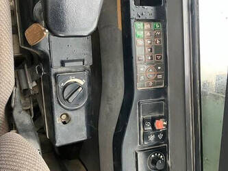 2013-volvo-ecr88d-1444478-46722364