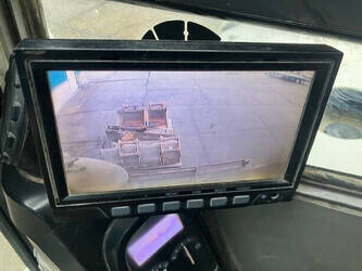 2013-volvo-ecr88d-1444478-46722366