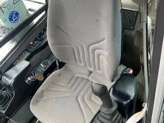 2013-volvo-ecr88d-1444478-46722367