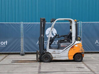 2012-still-rx70-20t-1444479-46722370