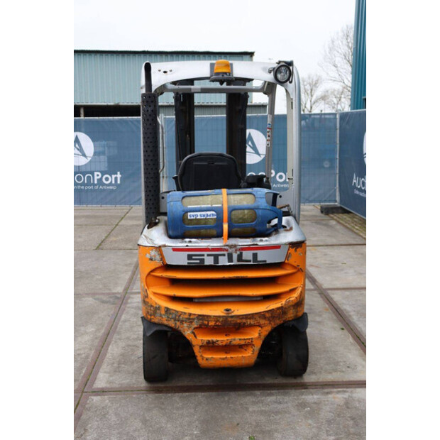 2012 Still RX70-20T-46722373